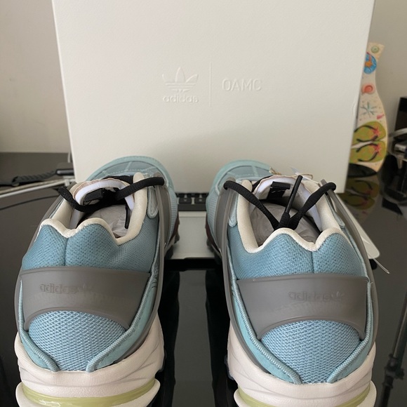 Adidas Type O-5 0AMC main image 4